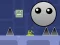 Игра Geometry Dash: clicker and levels онлайн