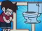 Игра Maze Escape: Toilet Rush онлайн