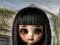 Игра Whispering Dolls онлайн