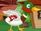 Игра Duck in Distress онлайн