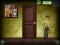 Игра Amgel Easy Room Escape 263 онлайн