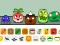 Игра Incrediblobs V1: Lunch Time! онлайн