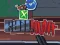 Игра Rail Hunt онлайн