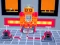 Игра Pump It онлайн