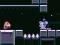 Игра EchoSqueak онлайн