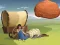 Игра A Grain of Truth онлайн