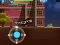 Игра Dino Robot Fighting War онлайн