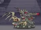 Игра Tank Arena Steel Battle онлайн