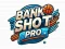 Игра Bank Shot Pro онлайн