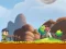 Игра A Child's Escape онлайн