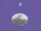 Игра Moon Clicker онлайн
