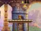Игра Turtle Quest онлайн