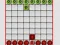 Игра Ludus Roman Checkers онлайн