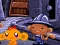 Игра Monkey GO Happy 930 онлайн