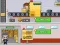 Игра Idle Shipping Tycoon онлайн