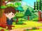 Игра Bone Quest онлайн