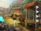 Игра Elderly Couple Escape онлайн