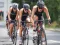Игра Womens Road Race Jigsaw онлайн