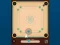 Игра Carrom Rush онлайн