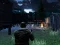 Игра Revenge and Justice онлайн
