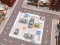 Игра Crazy Parking онлайн
