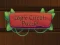 Игра Logic Circuit Puzzle онлайн