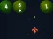Игра Space Havoc онлайн