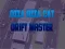 Игра Oiia Oiia Cat Drift Master онлайн