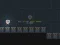 Игра 3 Minutes To Escape онлайн