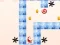 Игра Candy Ice Rush онлайн