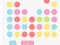 Игра Color Blitz онлайн
