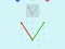 Игра Color Strings онлайн