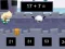 Игра Math Boy онлайн