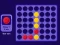 Игра Connect 4 Ultra онлайн