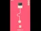 Игра Charge Me онлайн