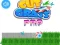 Игра Cut Grass Pro онлайн