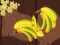 Игра Banana Slic онлайн