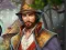Игра Enchanted Hideout онлайн