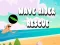 Игра Wave Rider Rescue онлайн