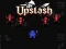 Игра Upslash онлайн