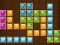 Игра Block Puzzle онлайн