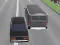 Игра Russian Drift: Overtaking in the City онлайн