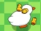 Игра Duck Duck Clicker 3D онлайн