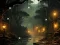Игра Cavern Hidden Stars онлайн