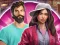 Игра Sweet Hunt онлайн