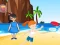Игра Trapped in Paradise онлайн