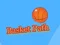 Игра Basket Path онлайн