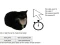 Игра Spinning Cat Clicker онлайн