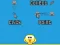 Игра DuckyFly Go! онлайн