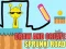 Игра Draw And Create Sprunki Road онлайн
